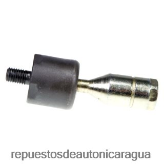 Repuestos de motos Nicaragua - Cadillac Extremo de la barra de dirección 15257558 subconjunto de dirección r/l 88462R1353