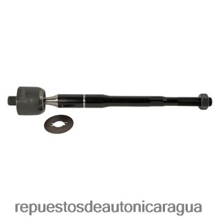 Repuestos de motos Nicaragua - Cadillac Extremo de la barra de dirección 15895647 subconjunto de dirección r/l 88462R3293