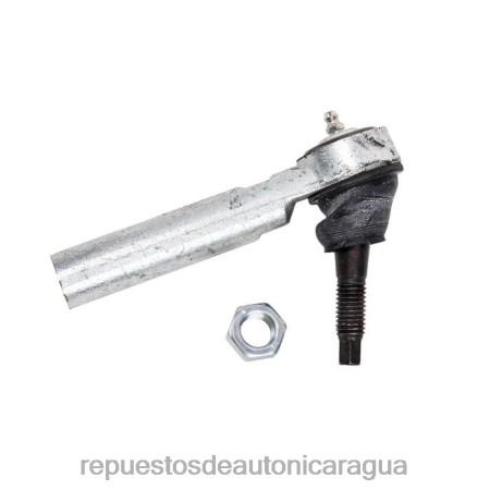 Repuestos de motos Nicaragua - extremo de la barra de dirección 15254061 jte1299 0208V963 CADILLAC