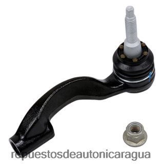 Repuestos de motos Yamaha Nicaragua - Cadillac 22961955 extremo de la barra de dirección 88462R2065