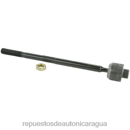 Repuestos para motos Nicaragua - extremo de la barra de dirección 19178561 subconjunto del extremo de la cremallera de dirección jar1133 0208V846 CADILLAC