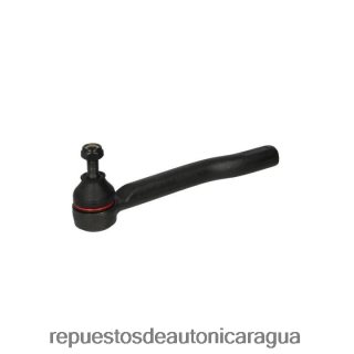 Distribuidores de repuestos para motos Nicaragua - Chevrolet 19317050 extremo de la barra de dirección 88462R2039