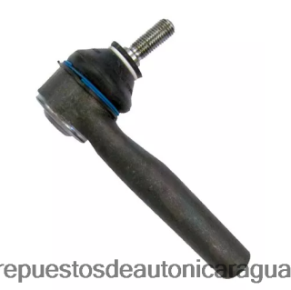 Distribuidores de repuestos para motos Nicaragua - Chevrolet 7086781 extremo de la barra de dirección 88462R1689