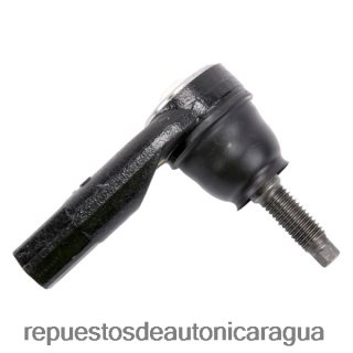 Distribuidores de repuestos para motos Nicaragua - Chevrolet 95371539 extremo de la barra de dirección 88462R3239