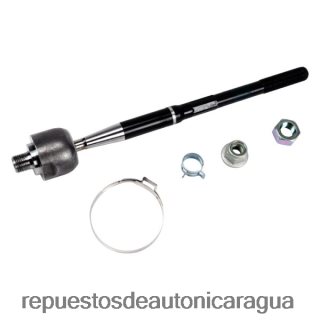 Distribuidores de repuestos para motos Nicaragua - Chevrolet Extremo de la barra de dirección 92274700 subconjunto de dirección r/l 88462R3259