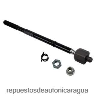 Distribuidores de repuestos para motos Nicaragua - Chevrolet extremo de la barra de dirección 13332653 subconjunto de dirección r/l 88462R2159