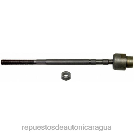 Distribuidores de repuestos para motos Nicaragua - Extremo de la barra de dirección 7841627 Subconjunto del extremo de la cremallera de dirección 0208V709 CHEVROLET