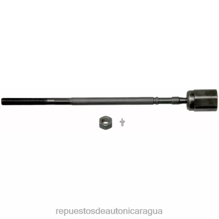 Distribuidores de repuestos para motos Nicaragua - Subconjunto del extremo de la cremallera de dirección del extremo de la barra de dirección ev121 0208V1209 CHEVROLET