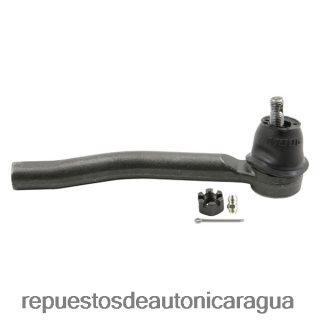 Importadores de repuestos de motos en Nicaragua - Chevrolet 19317049 extremo de la barra de dirección 88462R2040