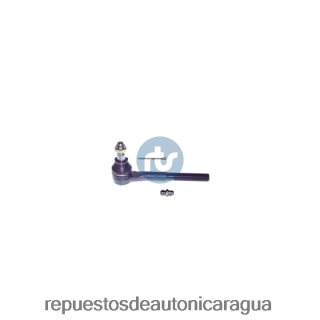 Importadores de repuestos de motos en Nicaragua - Chevrolet 94648487 extremo de la barra de dirección 88462R1670