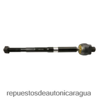 Importadores de repuestos de motos en Nicaragua - Chevrolet Extremo de la barra de dirección 92198273 subconjunto de dirección r/l 88462R2200