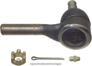 Importadores de repuestos de motos en Nicaragua - Chevrolet extremo de barra de acoplamiento es379rl 88462R410