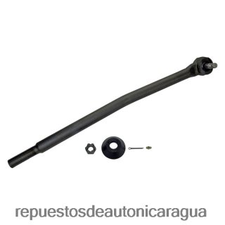 Importadores de repuestos de motos en Nicaragua - Chevrolet extremo de la barra de acoplamiento 26023000 88462R1070