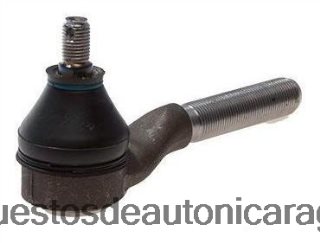 Mayoristas de repuestos de auto - Chevrolet 93391456 extremo de la barra de dirección 88462R2022