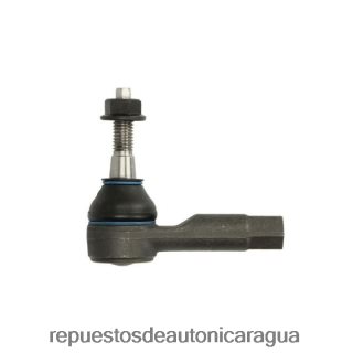 Mayoristas de repuestos de auto - Chevrolet 95915222 extremo de la barra de dirección 88462R462