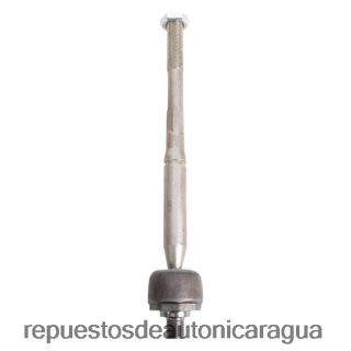 Mayoristas de repuestos de auto - Chevrolet extremo de la barra de dirección 13464344 subconjunto de dirección r/l 88462R3092