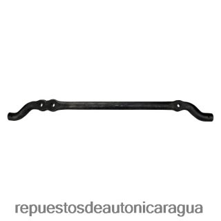 Mayoristas de repuestos de auto - Chevrolet extremo de la barra de dirección 15891517 88462R3062