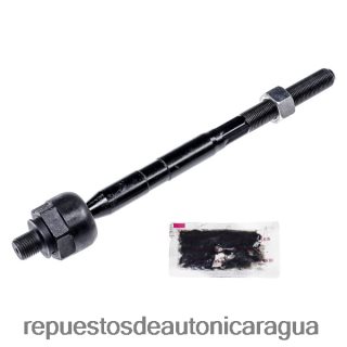 Mayoristas de repuestos de auto - Chevrolet extremo de la barra de dirección 19152664 subconjunto de dirección r/l 88462R1462
