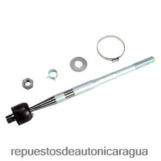 Mayoristas de repuestos de auto - Chevrolet extremo de la barra de dirección 19210063 subconjunto de dirección r/l 88462R2172