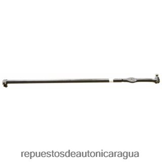 Mayoristas de repuestos de auto - Chevrolet varilla transversal del enlace de arrastre 12375394 88462R12