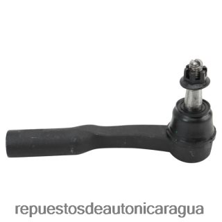 Repuestos Suzuki motos Nicaragua - Chevrolet 13354596 extremo de la barra de dirección 88462R2057