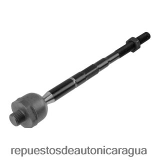Repuestos Suzuki motos Nicaragua - Chevrolet Extremo de la barra de dirección 26095456 subconjunto de dirección r/l 88462R1407