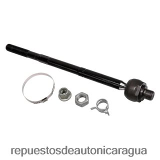 Repuestos Suzuki motos Nicaragua - Chevrolet extremo de la barra de dirección 22895377 subconjunto de dirección r/l 88462R2157