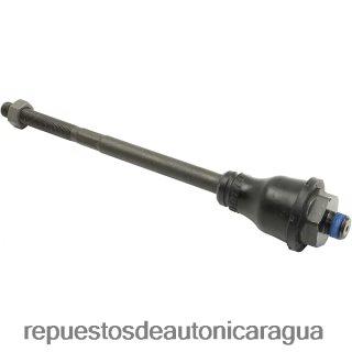 Repuestos Suzuki motos Nicaragua - Chevrolet extremo de la barra de dirección 8-19133-626-0 subconjunto de dirección r/l 88462R627