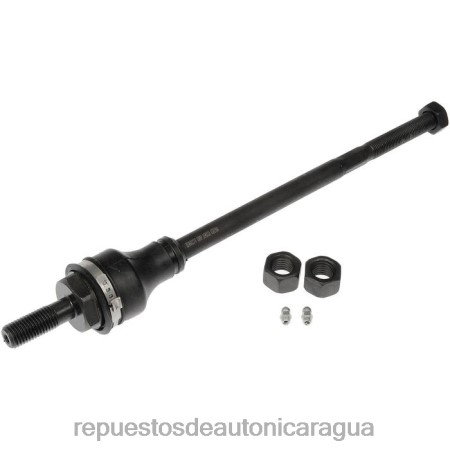 Repuestos Suzuki motos Nicaragua - Extremo de la barra de dirección 12479168 Subconjunto del extremo de la cremallera de dirección 0208V1367 CHEVROLET