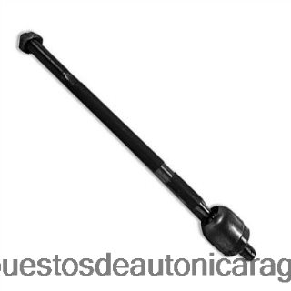 Repuestos de auto Nicaragua - Chevrolet Extremo de barra de dirección 93284991 subconjunto de dirección r/l 88462R2121
