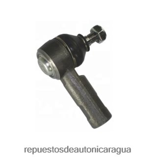 Repuestos de motos Honda Nicaragua - Chevrolet 81249007 extremo de la barra de dirección 88462R1664