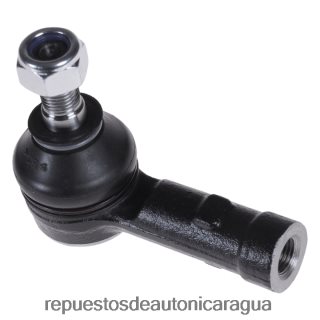 Repuestos de motos Honda Nicaragua - Chevrolet 95967285 extremo de la barra de dirección 88462R484