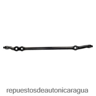 Repuestos de motos Honda Nicaragua - Chevrolet extremo de la barra de acoplamiento 26001371 88462R794