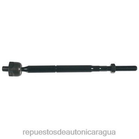 Repuestos de motos Honda Nicaragua - Extremo de la barra de dirección 15802533 Subconjunto del extremo de la cremallera de dirección 0208V1334 CHEVROLET