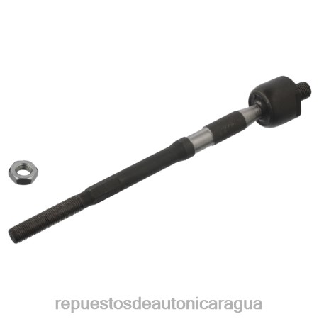 Repuestos de motos Honda Nicaragua - Extremo de la barra de dirección 95967294 Subconjunto del extremo de la cremallera de dirección 0208V584 CHEVROLET