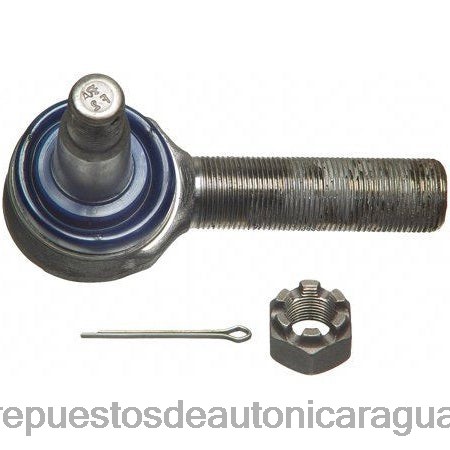 Repuestos de motos Honda Nicaragua - extremo de barra de acoplamiento es332r 0208V1254 CHEVROLET