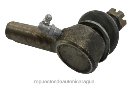 Repuestos de motos Honda Nicaragua - extremo de la barra de acoplamiento 601395 0208V704 CHEVROLET