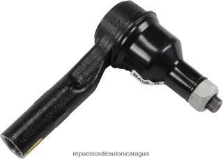 Repuestos de motos Nicaragua - Chevrolet 19152655 extremo de la barra de dirección 88462R1263