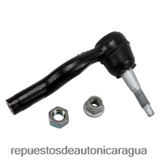 Repuestos de motos Nicaragua - Chevrolet 92286153 extremo de la barra de dirección 88462R2043