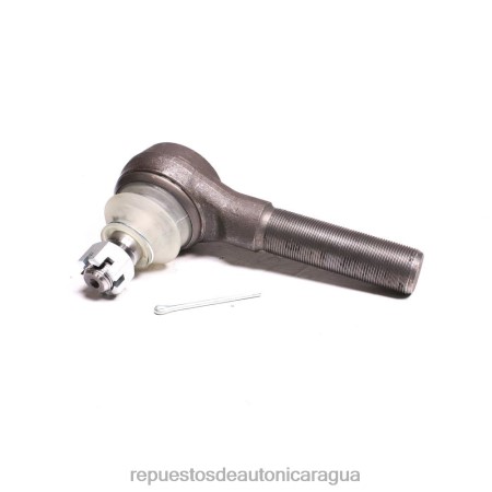 Repuestos de motos Nicaragua - extremo de barra de acoplamiento es332l 0208V1253 CHEVROLET