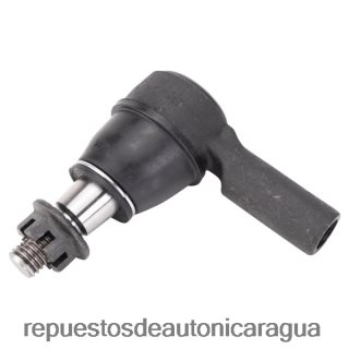Repuestos de motos Yamaha Nicaragua - Chevrolet 22966605 extremo de la barra de dirección 88462R2975