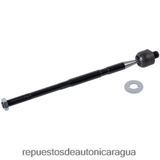 Repuestos de motos Yamaha Nicaragua - Chevrolet Extremo de barra de dirección 95218372 subconjunto de dirección r/l 88462R2115