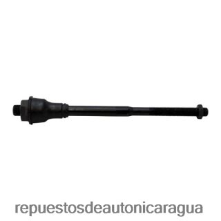 Repuestos de motos Yamaha Nicaragua - Chevrolet Extremo de la barra de dirección 22913605 subconjunto de dirección r/l 88462R2135