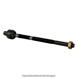 Repuestos de motos Yamaha Nicaragua - Chevrolet extremo de la barra de dirección 93388624 subconjunto de dirección r/l 88462R1775