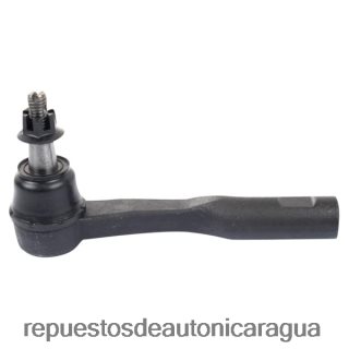 Repuestos de motos por mayor en Nicaragua - Chevrolet 13354598 extremo de la barra de dirección 88462R2058