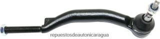 Repuestos de motos por mayor en Nicaragua - Chevrolet 26089598 extremo de la barra de dirección 88462R358