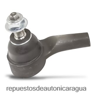 Repuestos de motos por mayor en Nicaragua - Chevrolet 95371538 extremo de la barra de dirección 88462R3238