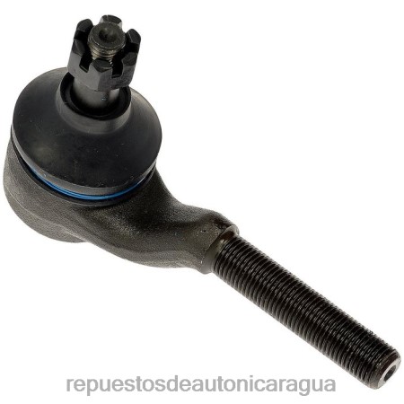 Repuestos de motos por mayor en Nicaragua - extremo de la barra de dirección c30z-3a130l 0208V698 CHEVROLET