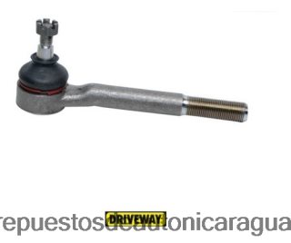 Repuestos para motos Nicaragua - Chevrolet 7324547 extremo de la barra de dirección 88462R1676