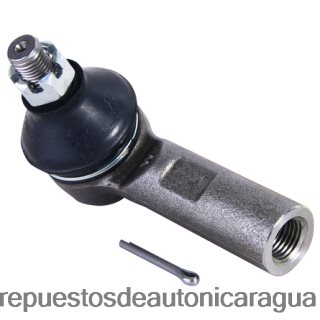 Repuestos para motos Nicaragua - Chevrolet 9063350 extremo de barra de acoplamiento 88462R2016